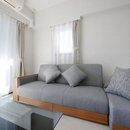 Northriversky โตเกียว ภายนอก รูปภาพ