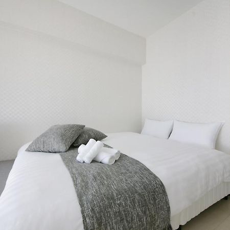 Northriversky โตเกียว ภายนอก รูปภาพ