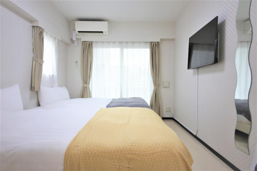 Northriversky โตเกียว ภายนอก รูปภาพ