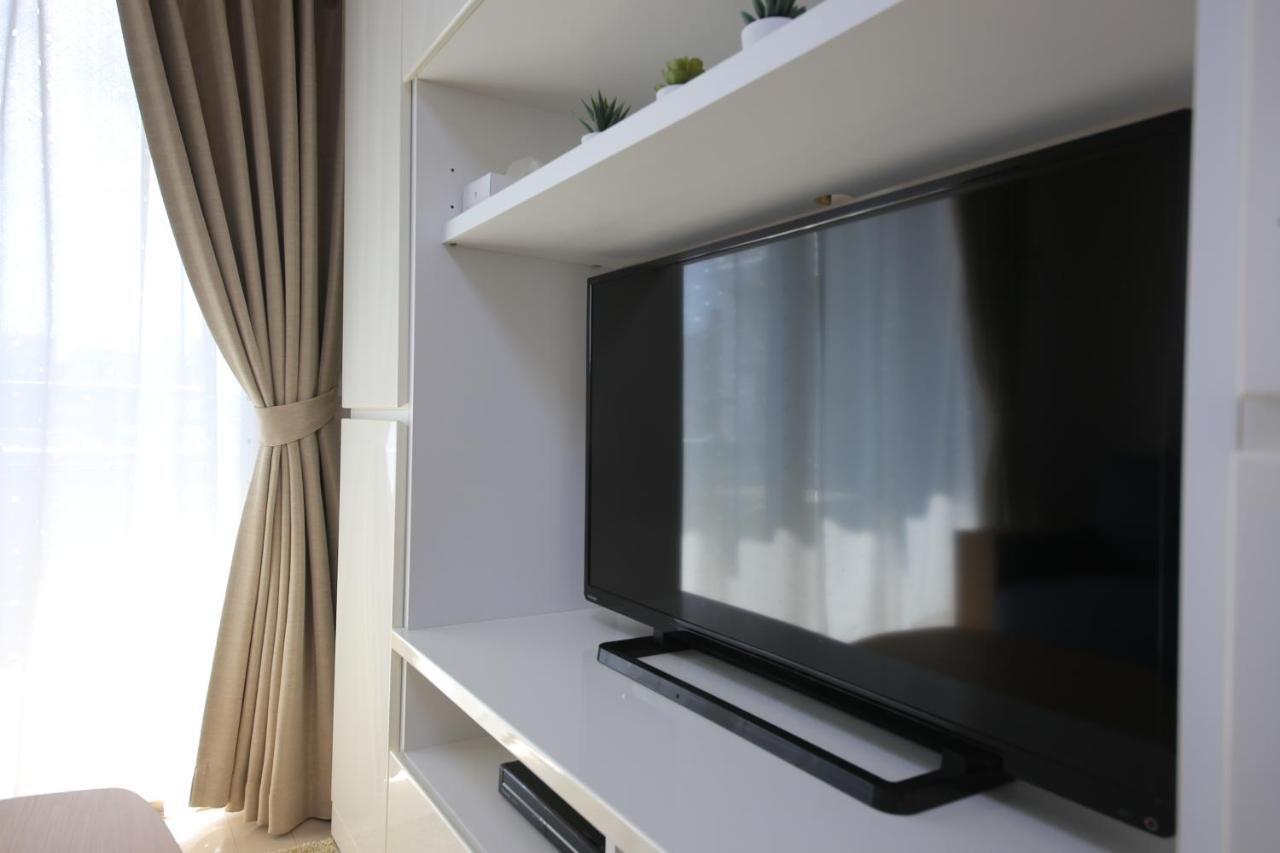 Northriversky โตเกียว ภายนอก รูปภาพ