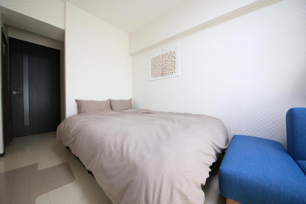 Northriversky โตเกียว ภายนอก รูปภาพ